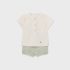Mayoral-conjunto-rayas-lino-verde-1219-monmama