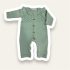 Pecesa conjunto pelele volantes 994-811