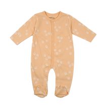 babybol-pijama-melocoton-140415-monmama