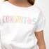 conguitos-camiseta-nudo-monmama
