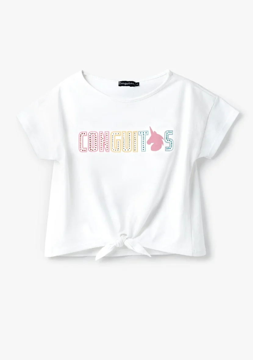 conguitos-camiseta-nudo-monmama2