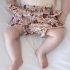 feetje-conjunto-wild-flowers-monmama