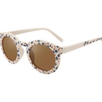 grech-and-co-gafas-classic-meadow-monmama