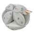 little-dutch-pelota-montessori-granja-monmama