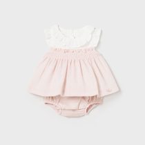 mayoral-conjunto-bluson-1210-monmama