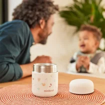 miniland-termo-papillas-280-valencia-monmama2