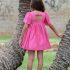 vera-vestido-tablas-fucsia-monmama