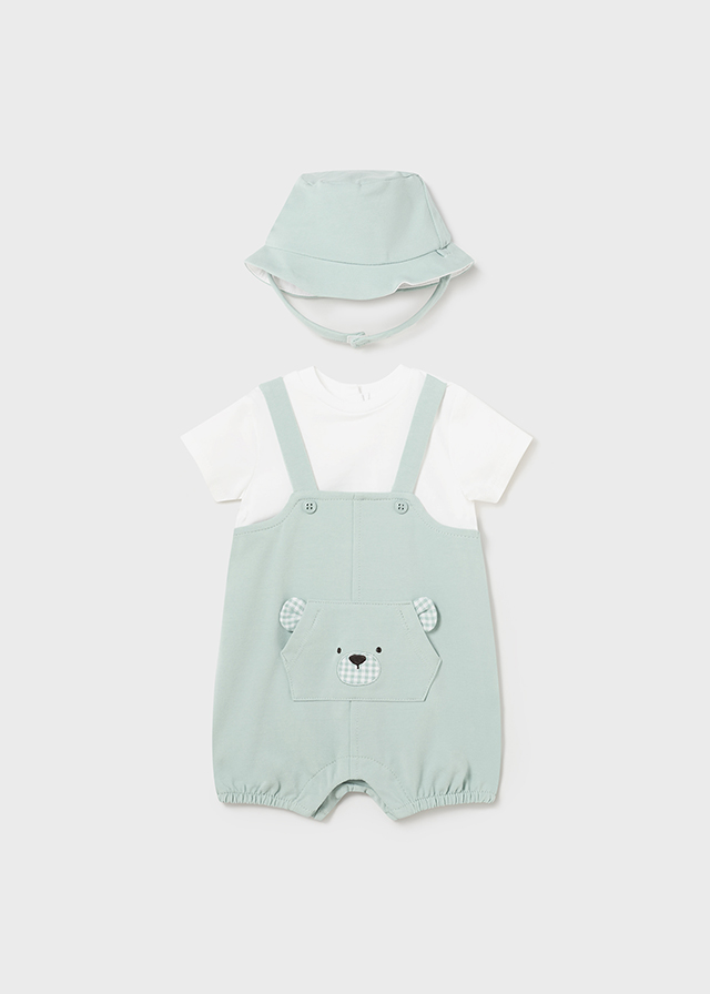 mayoral-peto-con-gorro-1618-monmama2