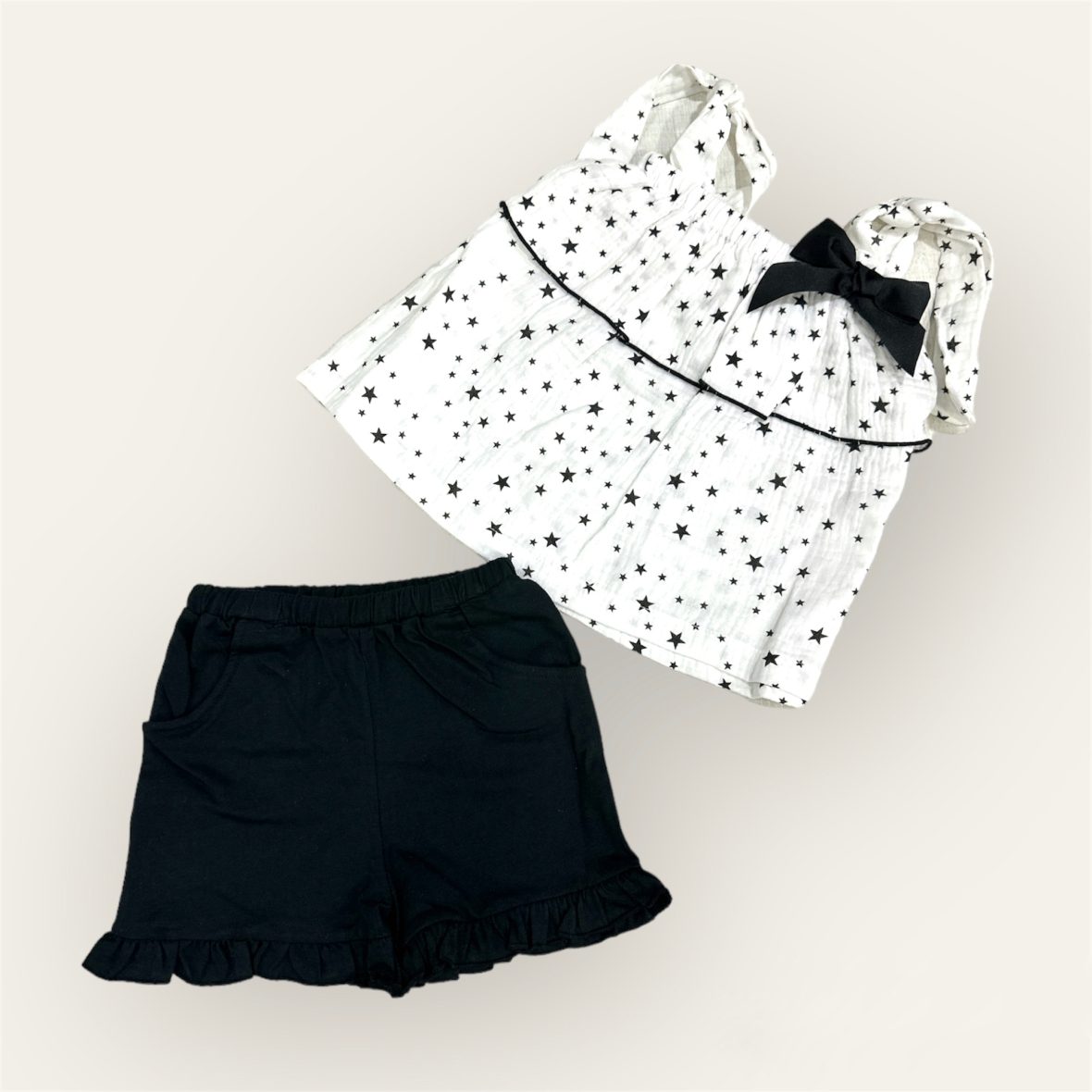 piratas-conjunto-estrellas-negro-monmama2