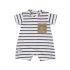Babybol pelele 140846