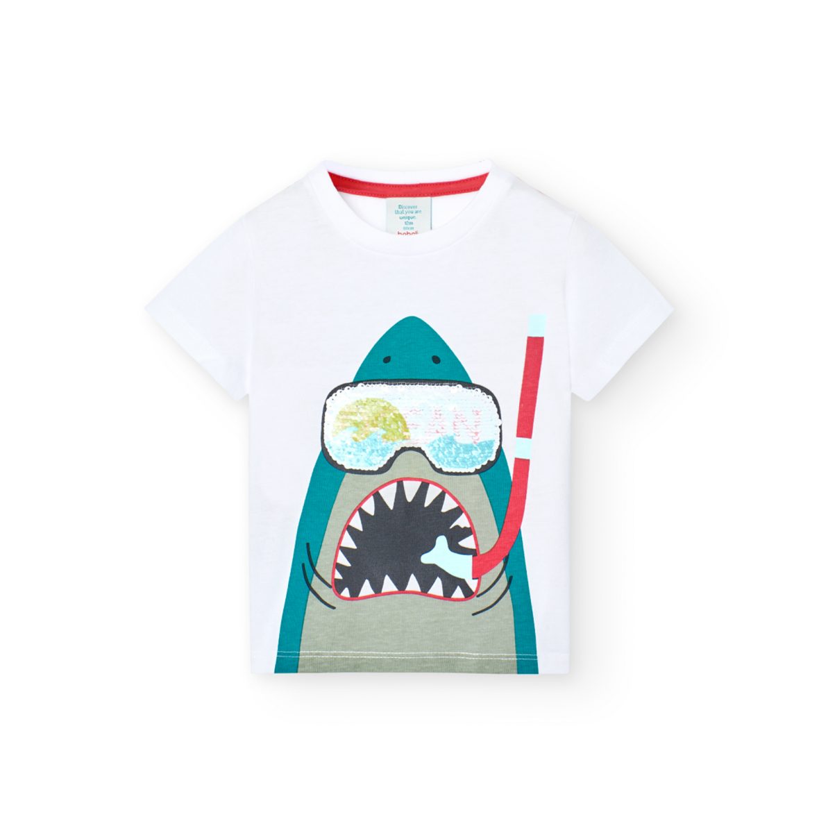 boboli-camiseta-niño-318035-monmama
