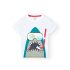 boboli-camiseta-niño-318035-monmama