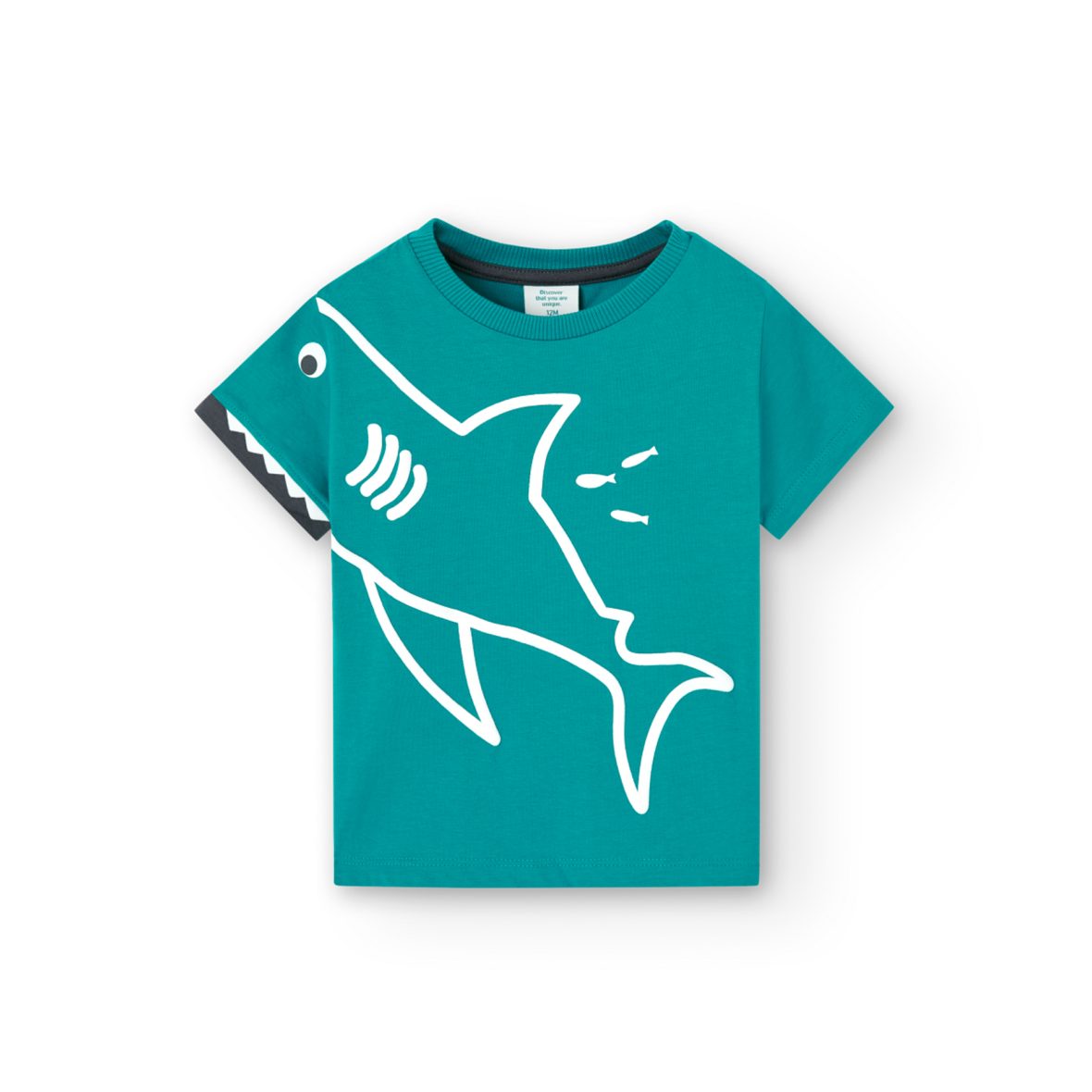 boboli-camiseta-niño-318114-monmama