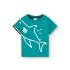 boboli-camiseta-niño-318114-monmama
