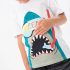 boboli-camiseta-tiburon-monmama