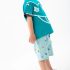 boboli-camiseta-turquesa-monmama