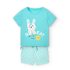 Boboli conjunto niño 118156