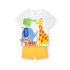 Boboli conjunto niño 128168