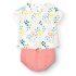 Boboli conjunto niña 138013