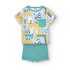 Boboli conjunto niño 138170