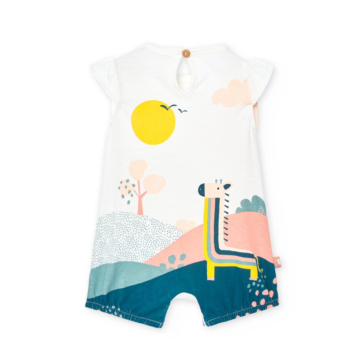 boboli-pelele-138144-monmama2