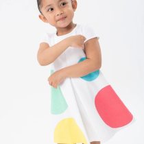 boboli-vestido-lunares-monmama