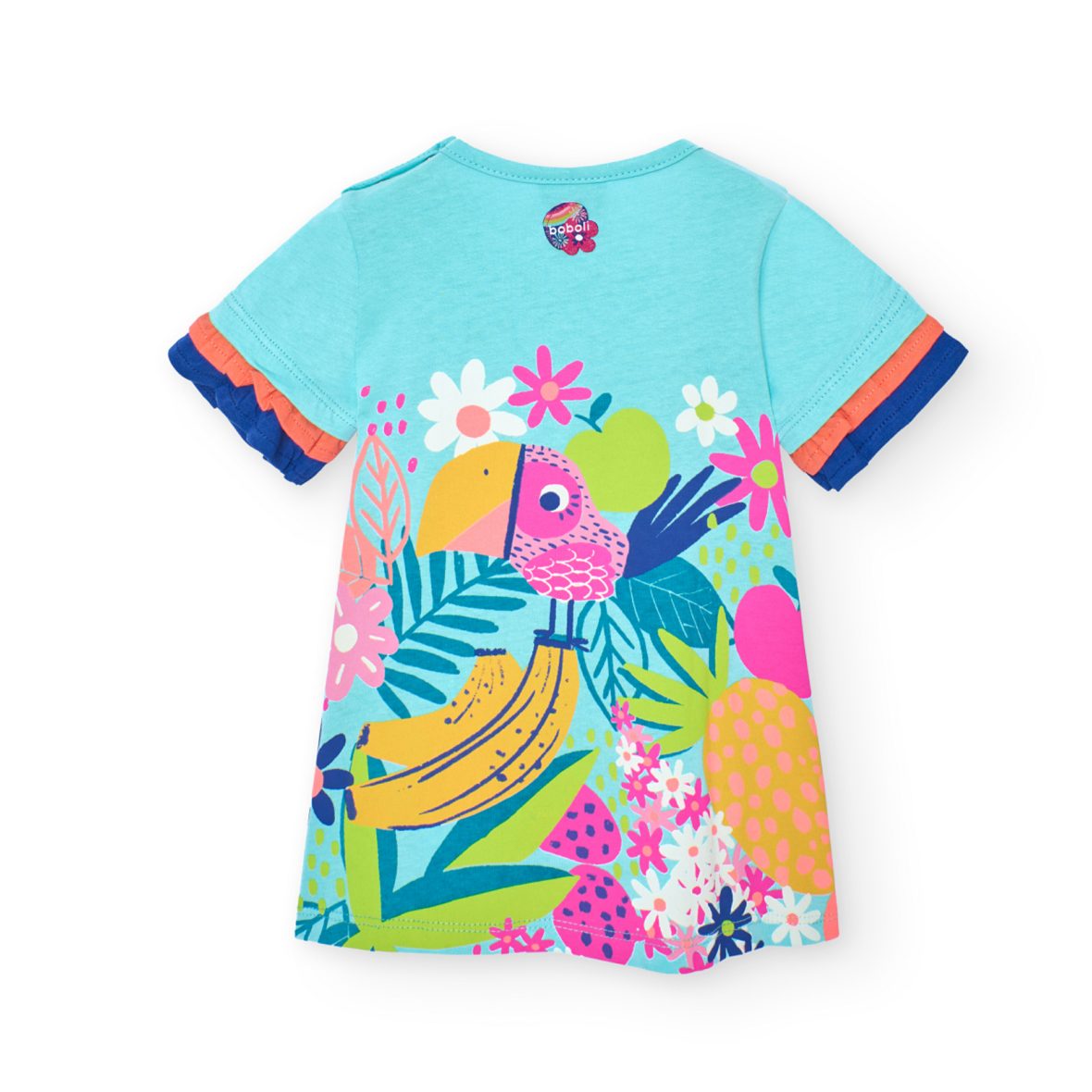boboli-vestido-niña-248048-monmama2