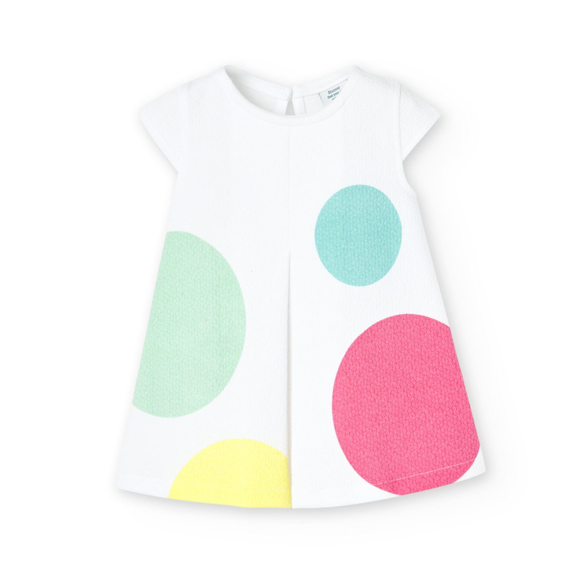boboli-vestido-niña-708296-monmama