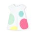 boboli-vestido-niña-708296-monmama