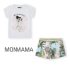 Canada House conjunto Vacation