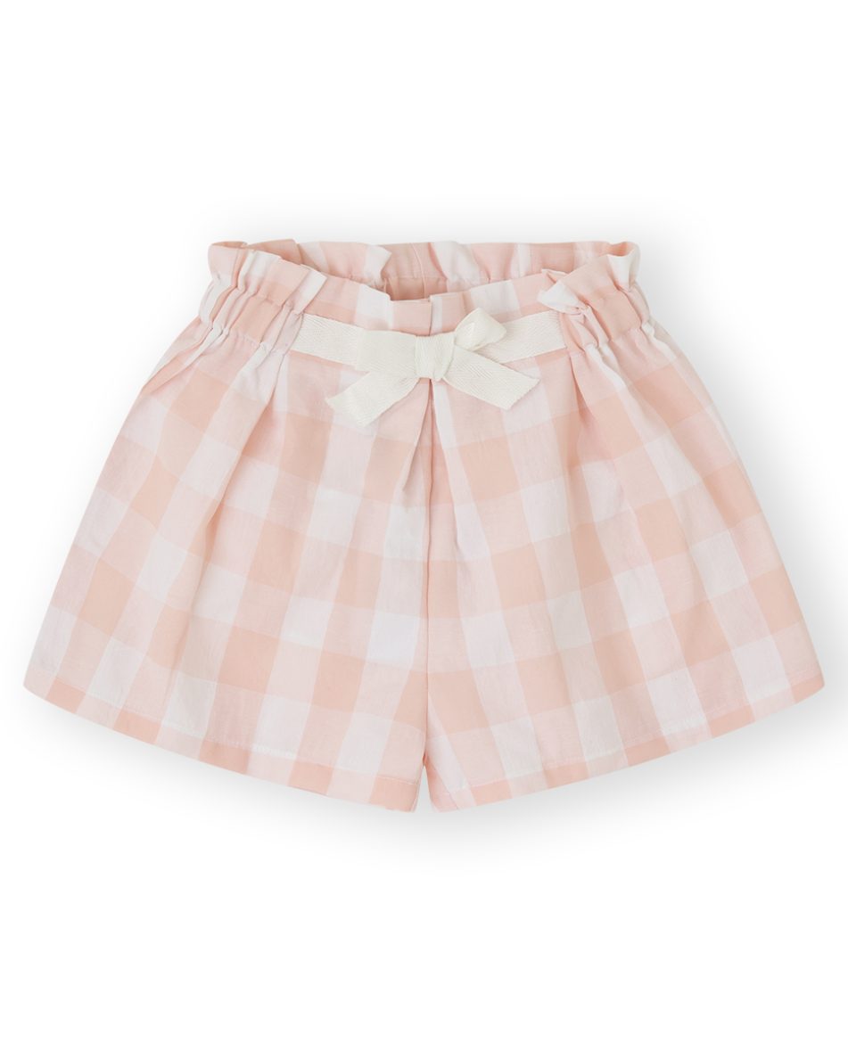 canada-house-conjunto-dolcevita-monmama