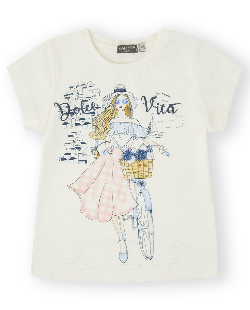 canada-house-conjunto-dolcevita-monmama2