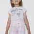canada-house-conjunto-dolcevita-monmama3