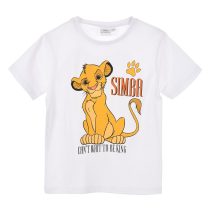 disney-camiseta-m-c-simba-blanca-monmama