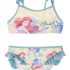 Disney bikini Ariel amarillo
