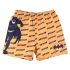 Disney ba?ador Batman amarillo
