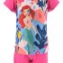 disney-pijama-ariel-fucsia-monmama