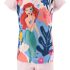 disney-pijama-ariel-rosa-monmama
