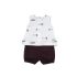 Babybol conjunto 140872