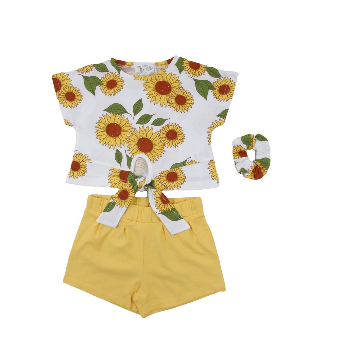 Babybol conjunto 141321