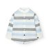 Boboli camisa niño 718321