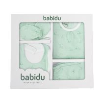 babidu-set-nacimiento-5p-alegria-verde-monmama