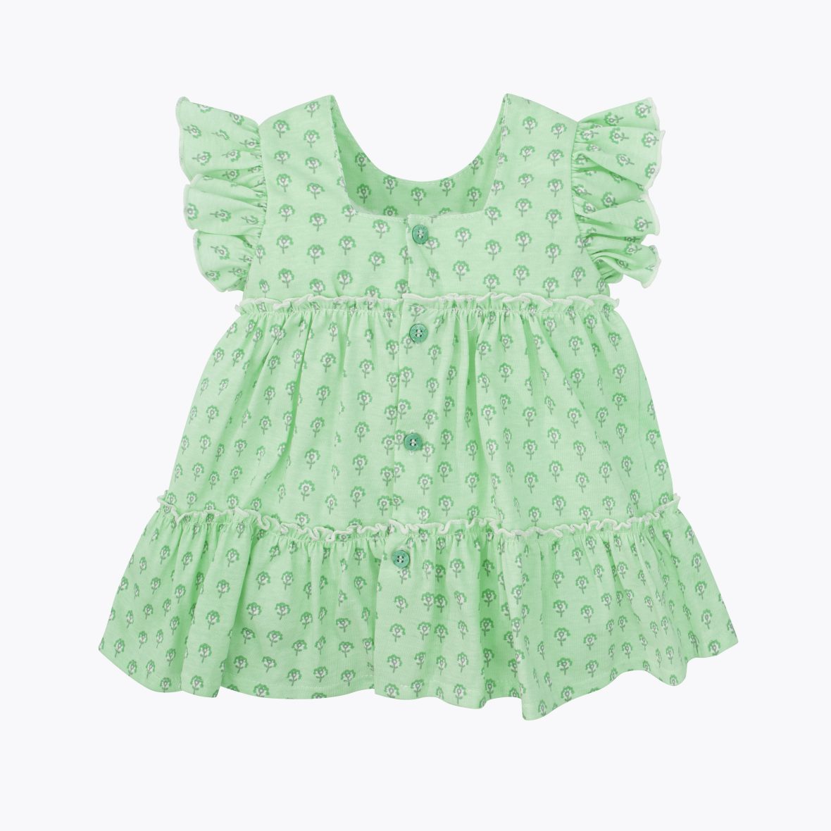 babidu-vestido-lavanda-monmama2