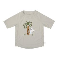 bimbidreams-camiseta-uv-jungle-monmama