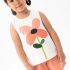 boboli-camiseta-flor-niña-monmama