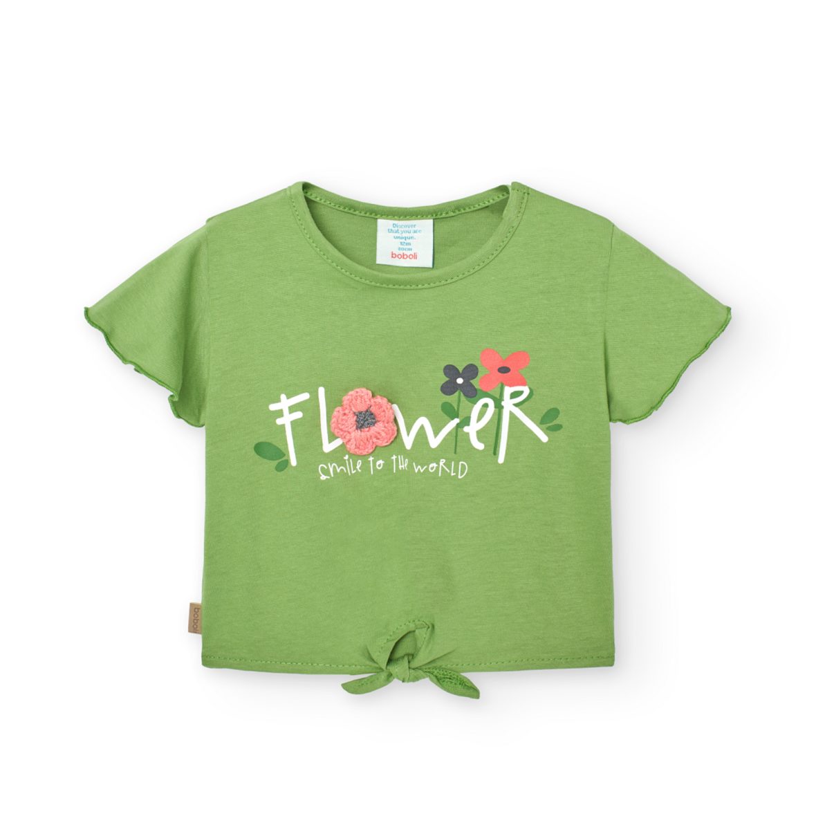 boboli-camiseta-niña-228079-monmama