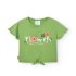 boboli-camiseta-niña-228079-monmama
