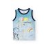 boboli-camiseta-niño-818096-monmama