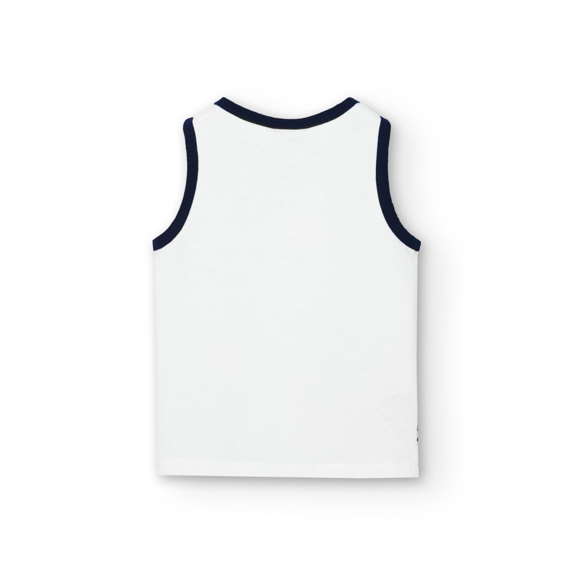 boboli-camiseta-niño-818096-monmama2