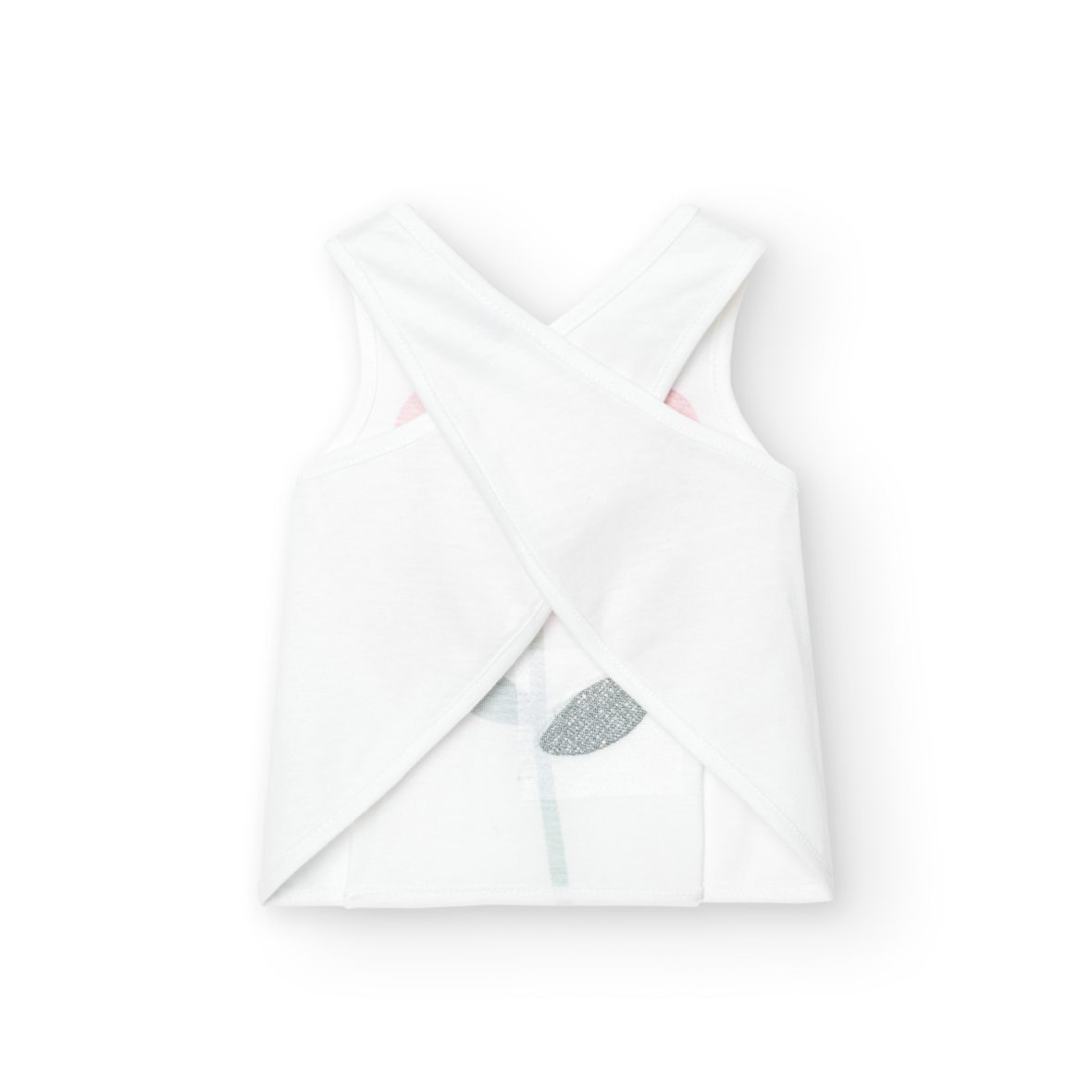 boboli-camiseta-tirantes-228103-monmama2